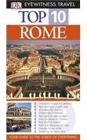 Ewt Top Ten : Rome Top 10