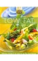 Low Fat