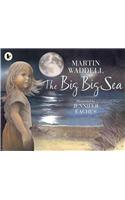The Big Big Sea