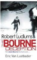 Robert Ludlum's The Bourne Deception