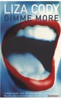 Gimme More
