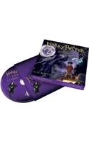 Harry Potter and the Deathly Hallows CD