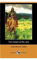 Cream of the Jest (Dodo Press)