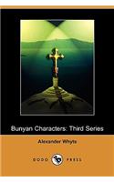 Bunyan Characters: Third Series (Dodo Press)