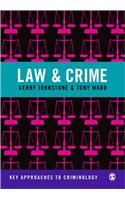 Law and Crime