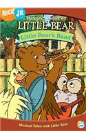 Little Bear