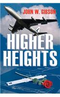 Higher Heights