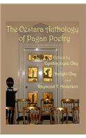 Oestara Anthology of Pagan Poetry