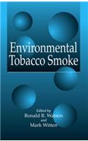 Environmental Tobacco Smoke
