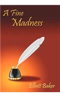 Fine Madness