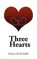 Three Hearts