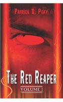 Red Reaper