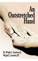 Outstretched Hand