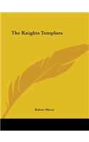 The Knights Templars: (English)