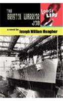 Bristol Warrior Job