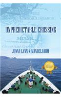 Unpredictable Crossing