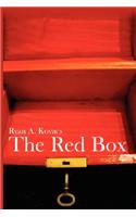 Red Box