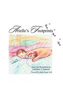 Arielle's Footprints