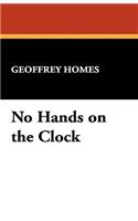 No Hands on the Clock