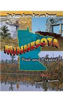 Minnesota