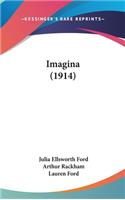 Imagina (1914)