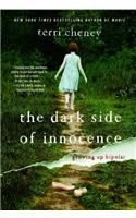The Dark Side of Innocence: Growing Up Bipolar(English)