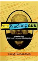 The Smoking Gun
