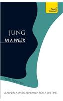 Jung In A Week: Teach Yourself