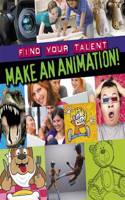Make an Animation!