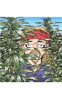 Weed Whisperer