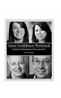 Inner Confidence Workbook