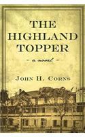 Highland Topper