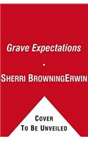 Grave Expectations