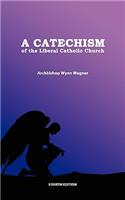 Catechism of the Liberal Catholic Church