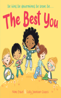 Best You
