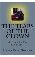 The Tears Of The Clown