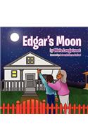 Edgar's Moon