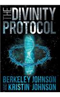 The Divinity Protocol