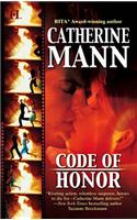 Code of Honor