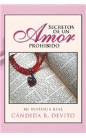 Secretos de Un Amor Prohibido