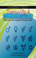 Sexuality and Communication Theory and Practice