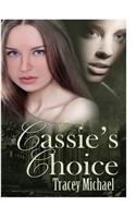 Cassie's Choice