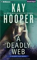 Deadly Web