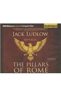 Pillars of Rome