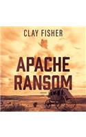 Apache Ransom