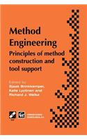 Method Engineering