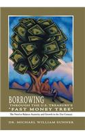 Borrowing Through the U.S. Treasury's 