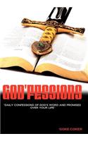 God'fessions