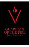 Guardian of the Fire