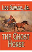 Ghost Horse